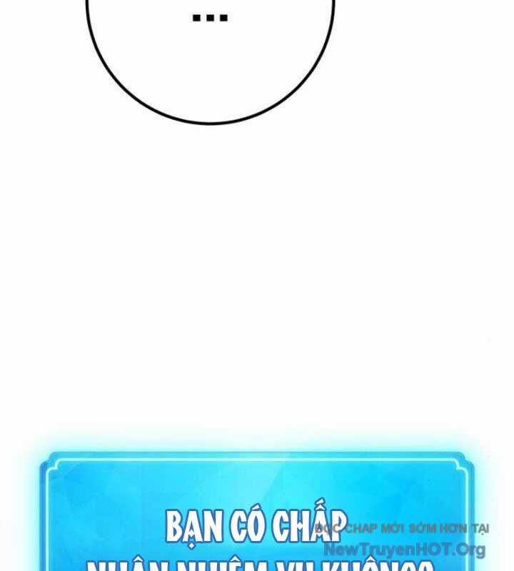 Quỷ Troll Mạnh Nhất Thế Giới Chương 142 trang 25