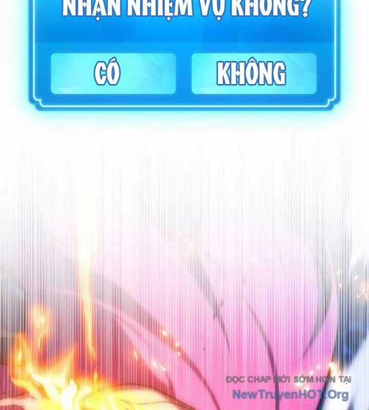 Quỷ Troll Mạnh Nhất Thế Giới Chương 142 trang 26