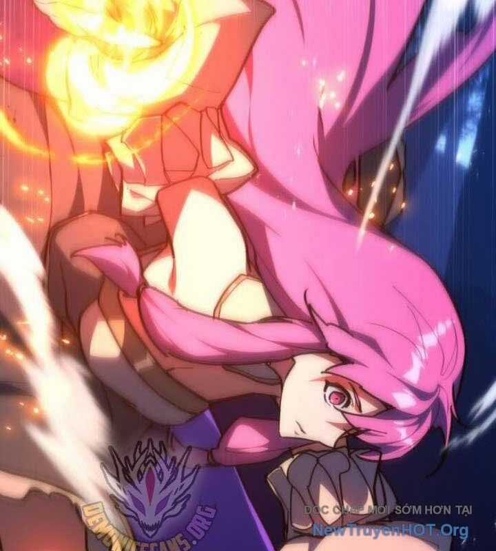 Quỷ Troll Mạnh Nhất Thế Giới Chương 142 trang 27