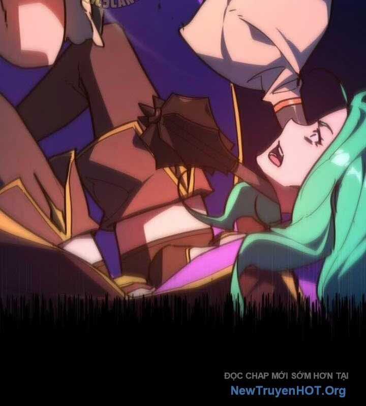 Quỷ Troll Mạnh Nhất Thế Giới Chương 142 trang 28