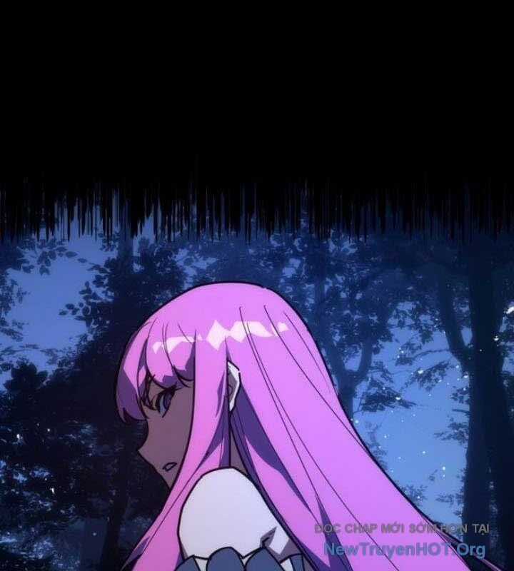 Quỷ Troll Mạnh Nhất Thế Giới Chương 142 trang 29