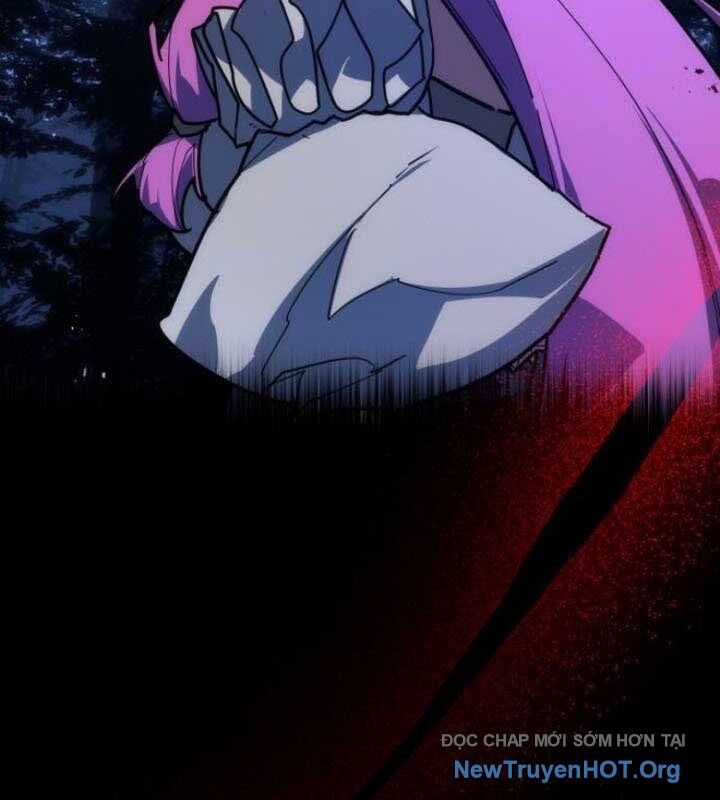 Quỷ Troll Mạnh Nhất Thế Giới Chương 142 trang 30