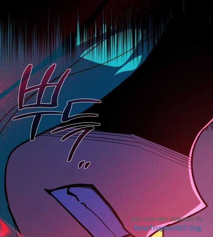 Quỷ Troll Mạnh Nhất Thế Giới Chương 142 trang 31