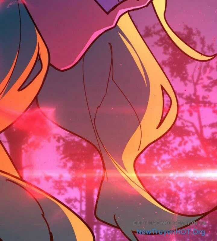 Quỷ Troll Mạnh Nhất Thế Giới Chương 142 trang 32