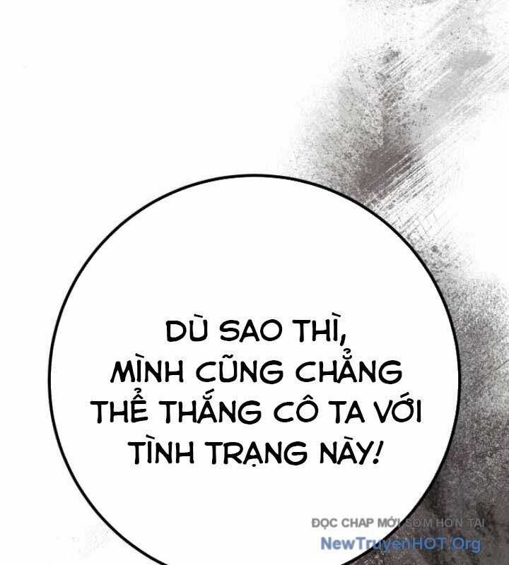 Quỷ Troll Mạnh Nhất Thế Giới Chương 142 trang 34