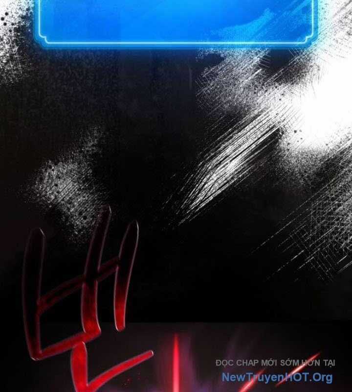 Quỷ Troll Mạnh Nhất Thế Giới Chương 142 trang 36