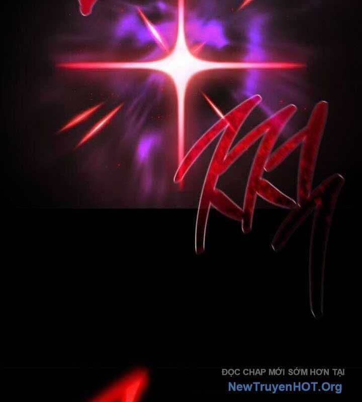 Quỷ Troll Mạnh Nhất Thế Giới Chương 142 trang 37