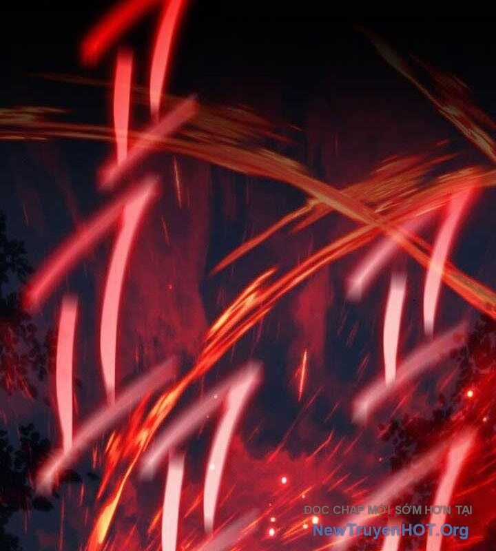 Quỷ Troll Mạnh Nhất Thế Giới Chương 142 trang 38