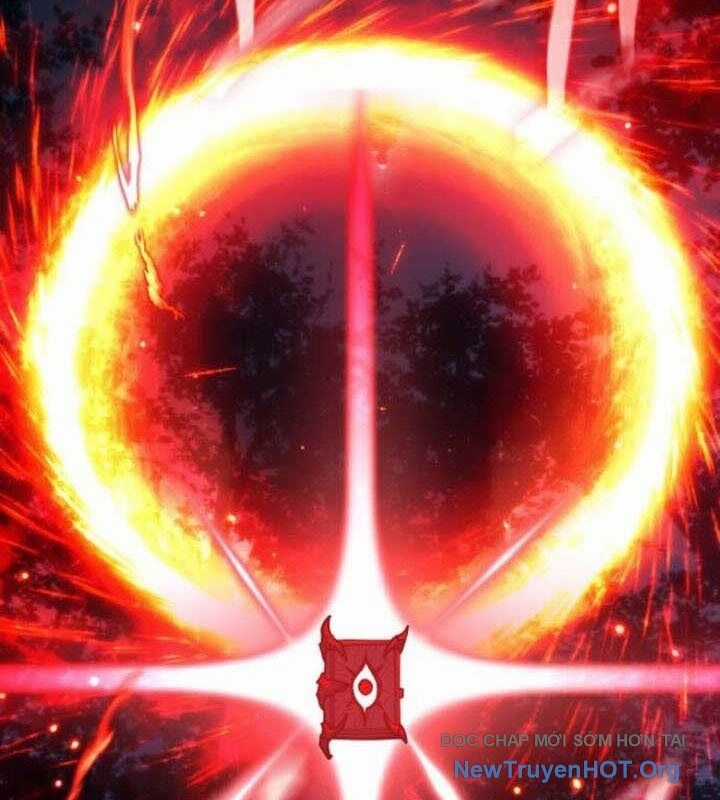 Quỷ Troll Mạnh Nhất Thế Giới Chương 142 trang 39