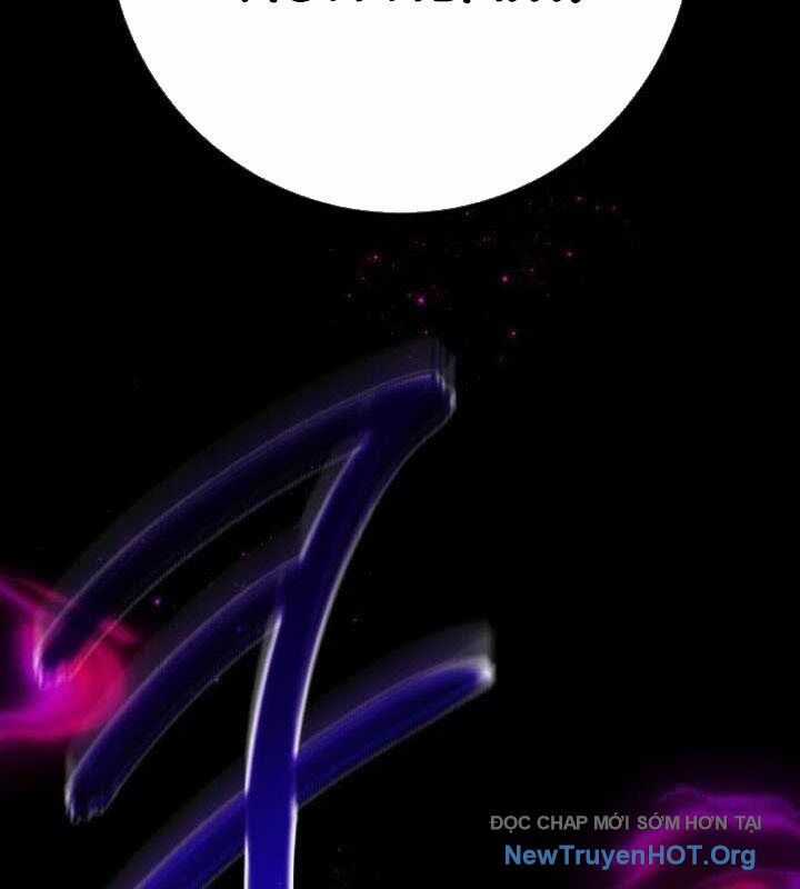 Quỷ Troll Mạnh Nhất Thế Giới Chương 142 trang 4