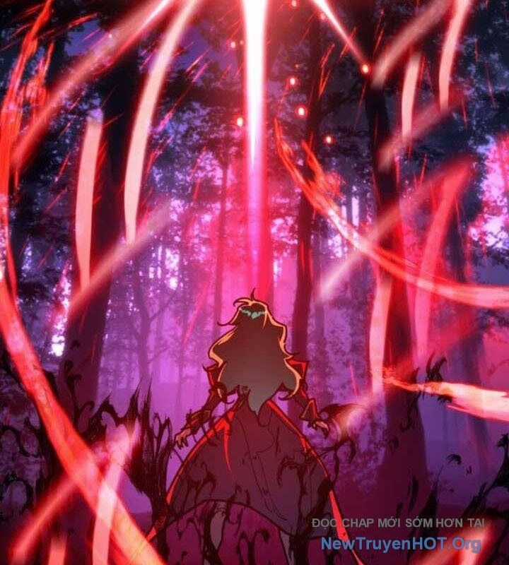 Quỷ Troll Mạnh Nhất Thế Giới Chương 142 trang 40