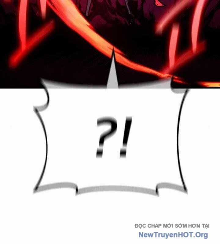 Quỷ Troll Mạnh Nhất Thế Giới Chương 142 trang 41