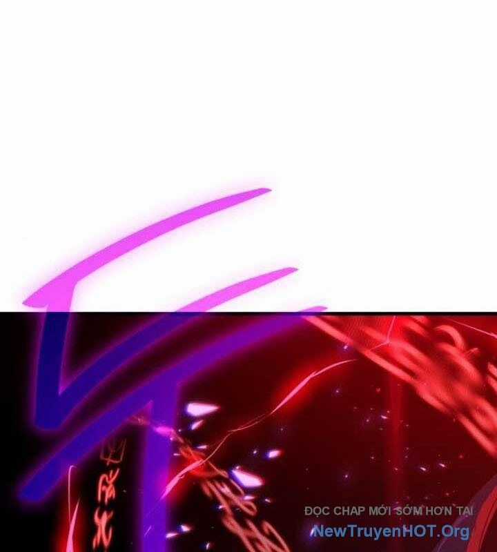 Quỷ Troll Mạnh Nhất Thế Giới Chương 142 trang 43