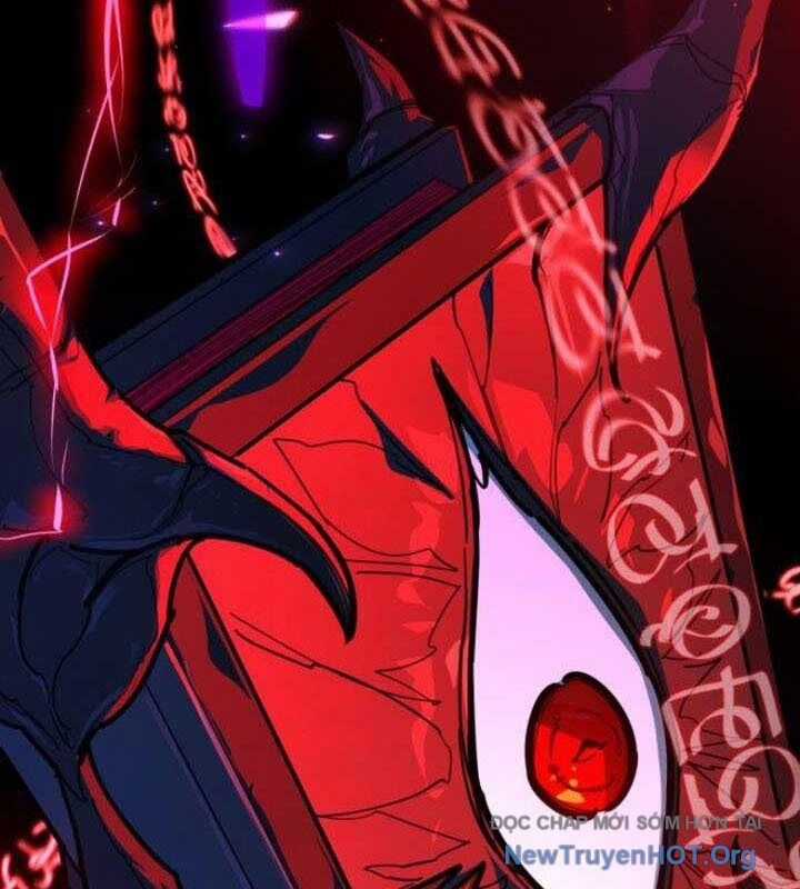 Quỷ Troll Mạnh Nhất Thế Giới Chương 142 trang 44