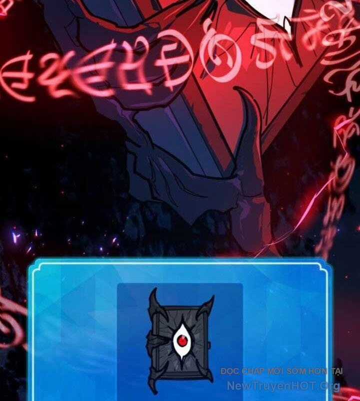 Quỷ Troll Mạnh Nhất Thế Giới Chương 142 trang 45