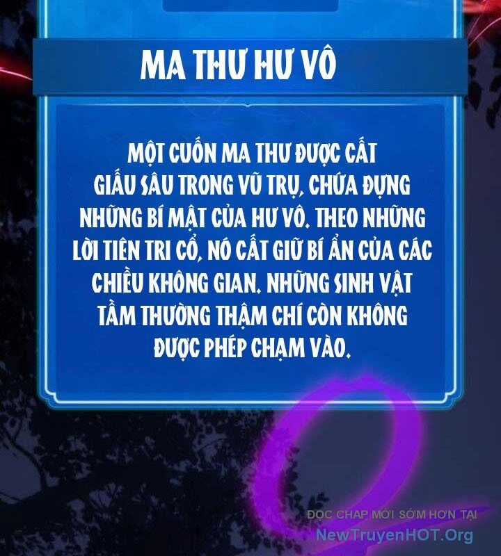 Quỷ Troll Mạnh Nhất Thế Giới Chương 142 trang 46