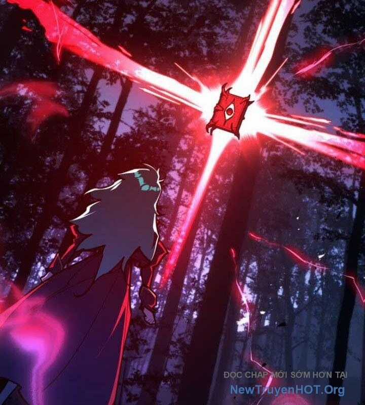 Quỷ Troll Mạnh Nhất Thế Giới Chương 142 trang 48