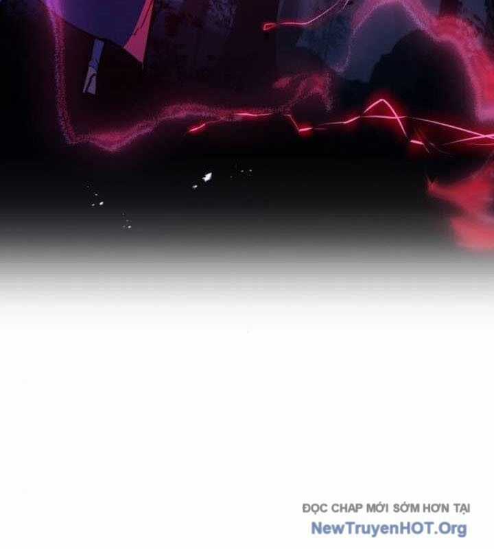 Quỷ Troll Mạnh Nhất Thế Giới Chương 142 trang 49