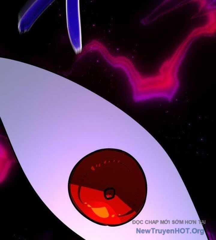 Quỷ Troll Mạnh Nhất Thế Giới Chương 142 trang 5