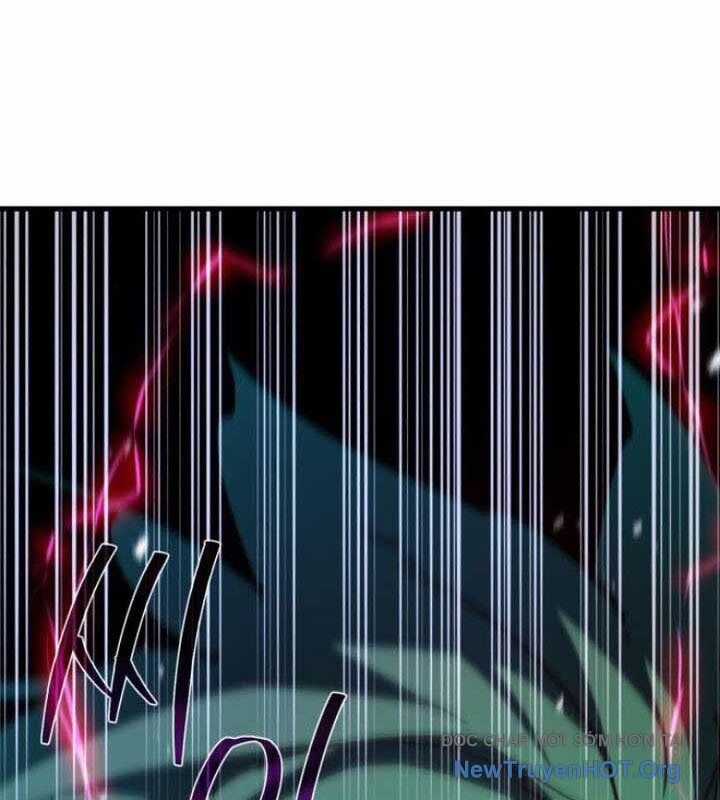 Quỷ Troll Mạnh Nhất Thế Giới Chương 142 trang 50