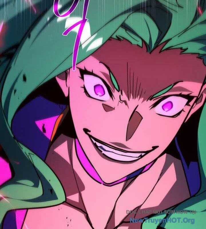 Quỷ Troll Mạnh Nhất Thế Giới Chương 142 trang 51