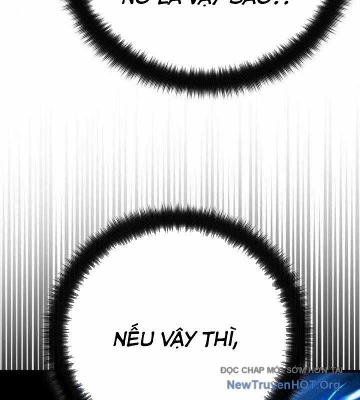 Quỷ Troll Mạnh Nhất Thế Giới Chương 142 trang 53