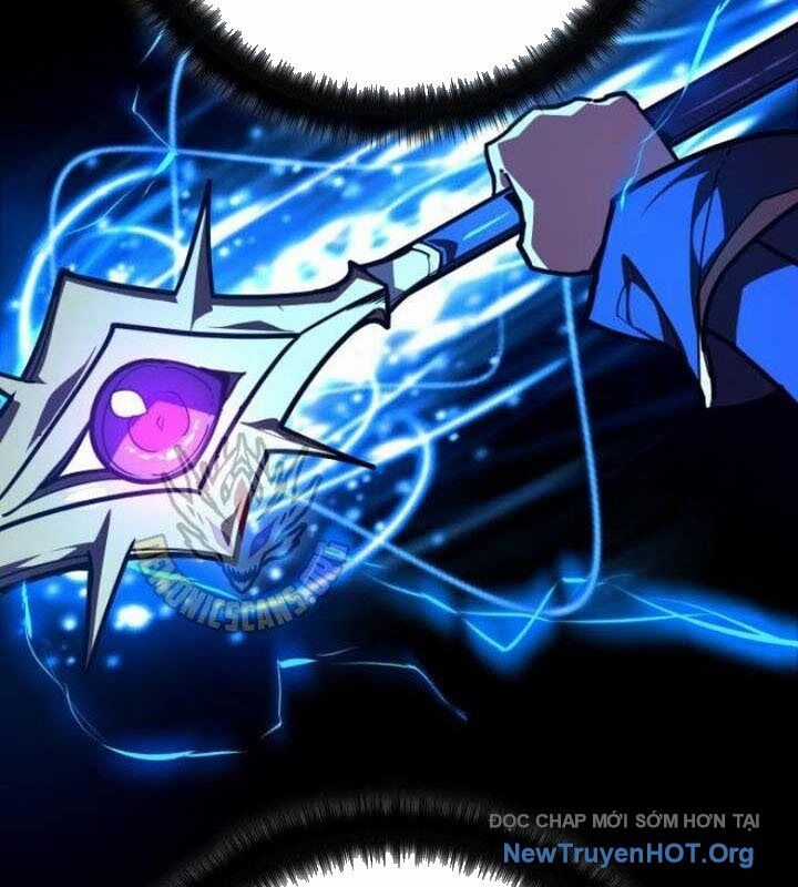 Quỷ Troll Mạnh Nhất Thế Giới Chương 142 trang 54