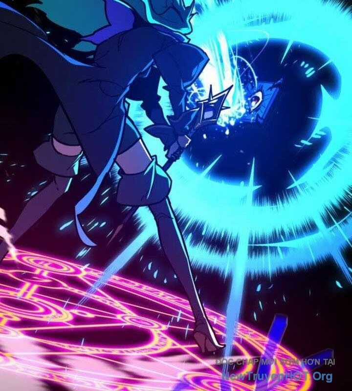 Quỷ Troll Mạnh Nhất Thế Giới Chương 142 trang 56