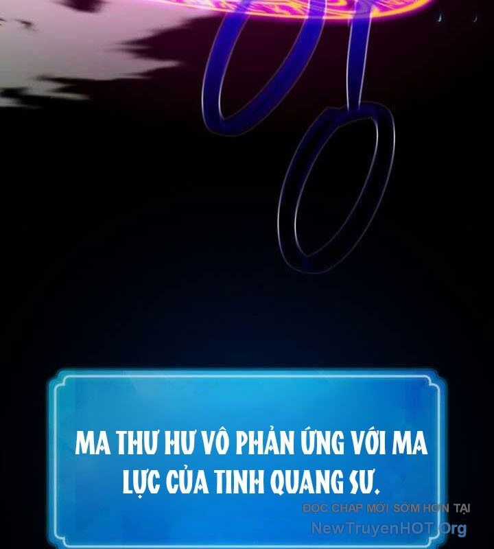 Quỷ Troll Mạnh Nhất Thế Giới Chương 142 trang 57