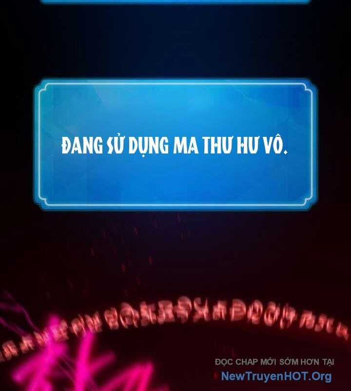 Quỷ Troll Mạnh Nhất Thế Giới Chương 142 trang 58