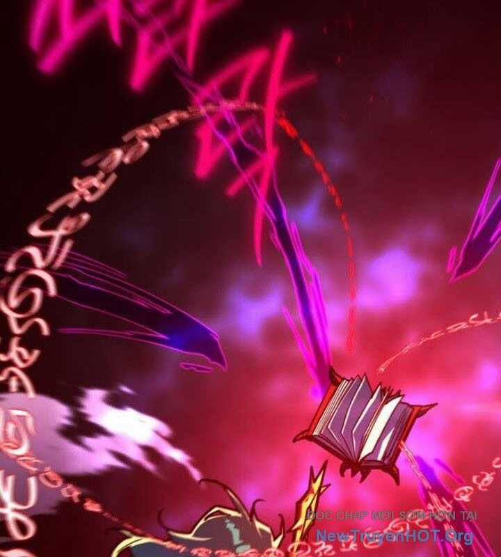 Quỷ Troll Mạnh Nhất Thế Giới Chương 142 trang 59