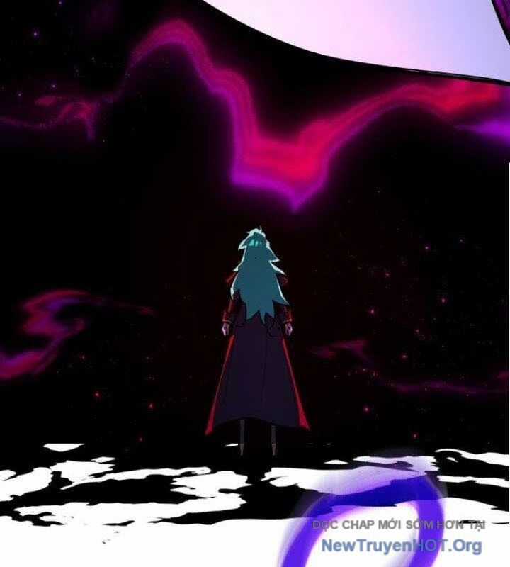 Quỷ Troll Mạnh Nhất Thế Giới Chương 142 trang 6