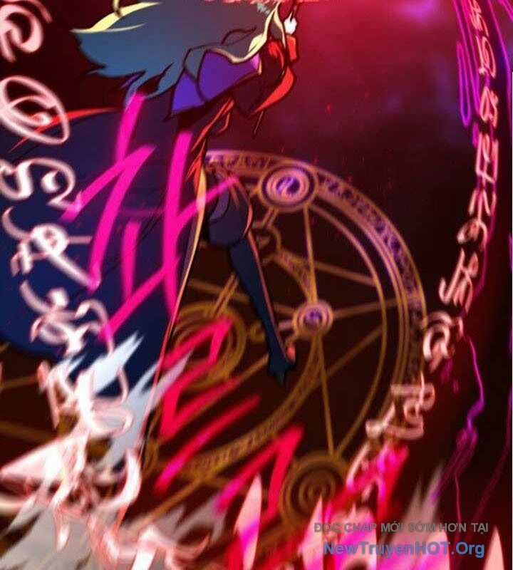 Quỷ Troll Mạnh Nhất Thế Giới Chương 142 trang 60