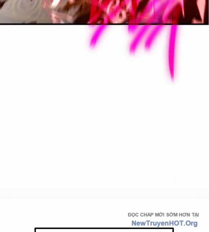 Quỷ Troll Mạnh Nhất Thế Giới Chương 142 trang 61