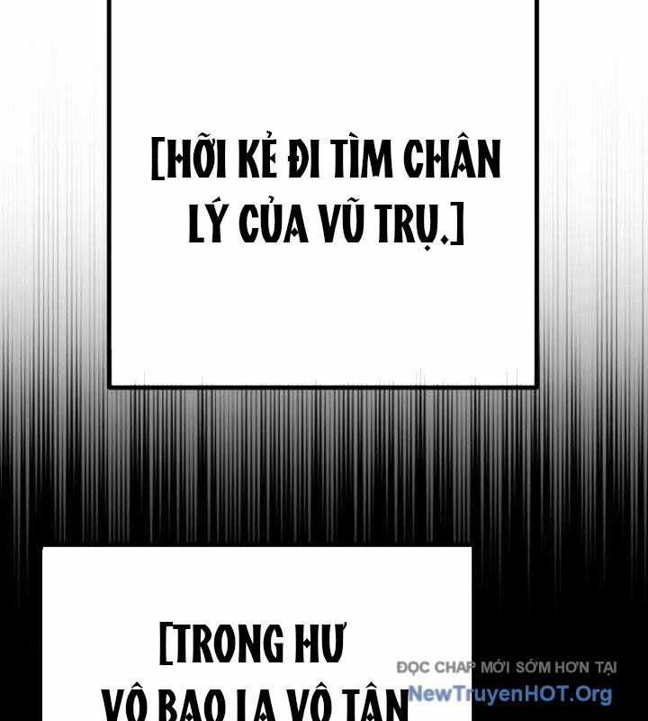 Quỷ Troll Mạnh Nhất Thế Giới Chương 142 trang 62