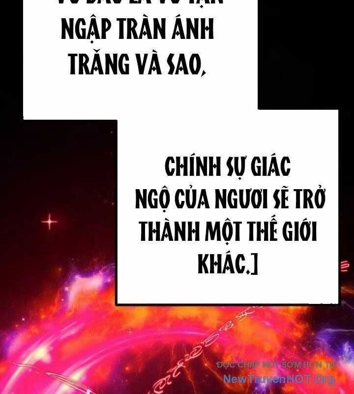 Quỷ Troll Mạnh Nhất Thế Giới Chương 142 trang 63