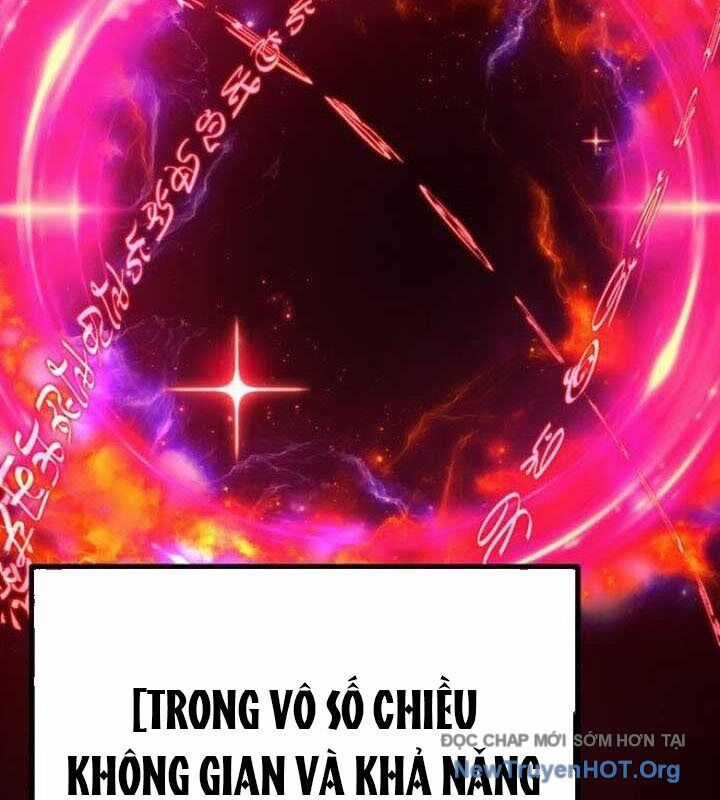 Quỷ Troll Mạnh Nhất Thế Giới Chương 142 trang 64