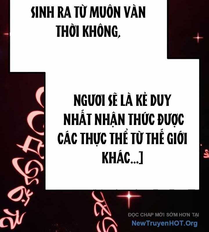 Quỷ Troll Mạnh Nhất Thế Giới Chương 142 trang 65
