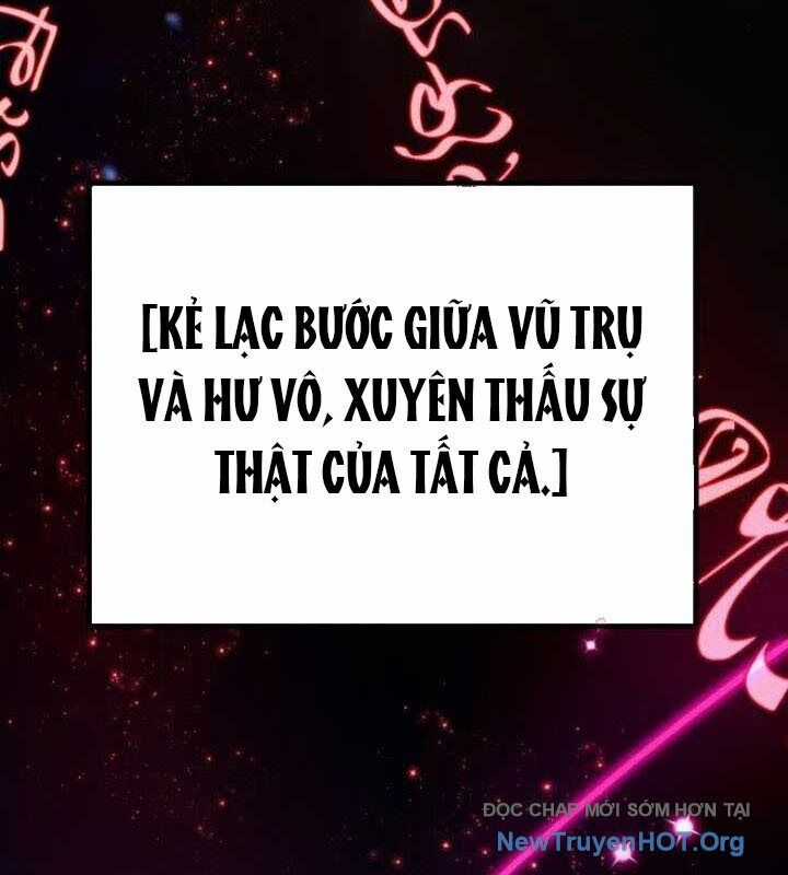 Quỷ Troll Mạnh Nhất Thế Giới Chương 142 trang 66