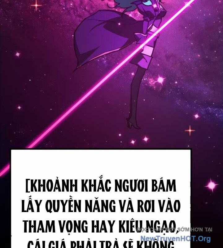 Quỷ Troll Mạnh Nhất Thế Giới Chương 142 trang 68