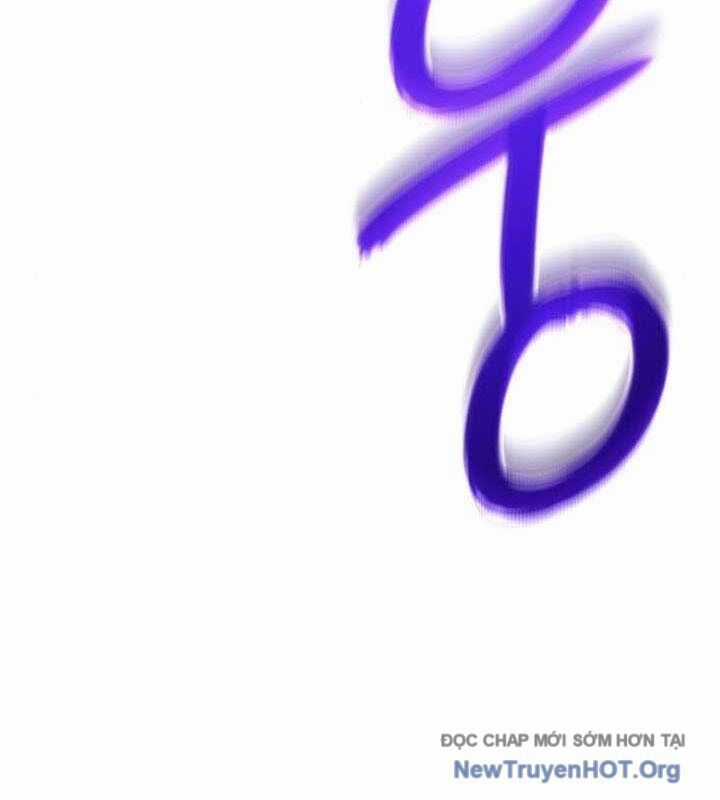 Quỷ Troll Mạnh Nhất Thế Giới Chương 142 trang 7