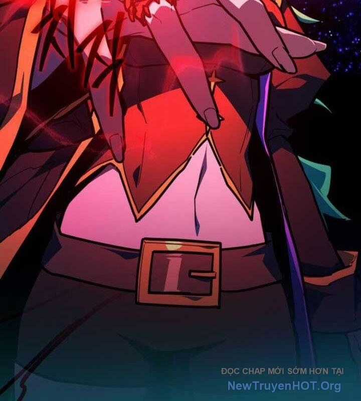 Quỷ Troll Mạnh Nhất Thế Giới Chương 142 trang 71