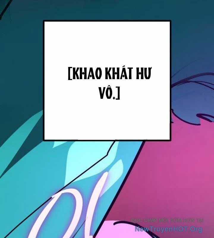 Quỷ Troll Mạnh Nhất Thế Giới Chương 142 trang 72