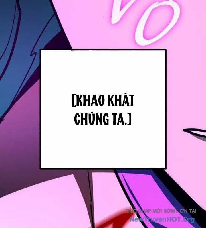 Quỷ Troll Mạnh Nhất Thế Giới Chương 142 trang 74