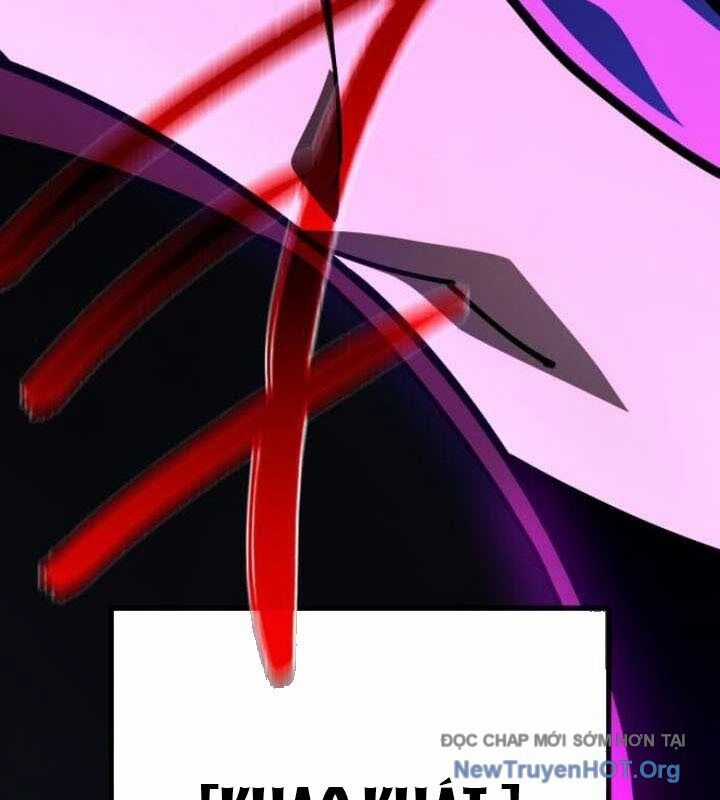 Quỷ Troll Mạnh Nhất Thế Giới Chương 142 trang 75