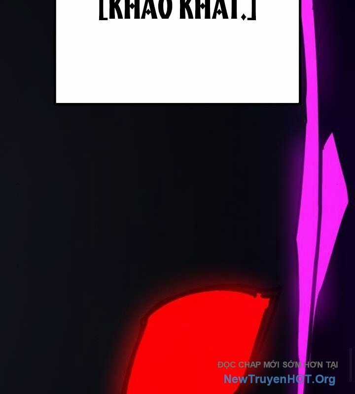 Quỷ Troll Mạnh Nhất Thế Giới Chương 142 trang 76