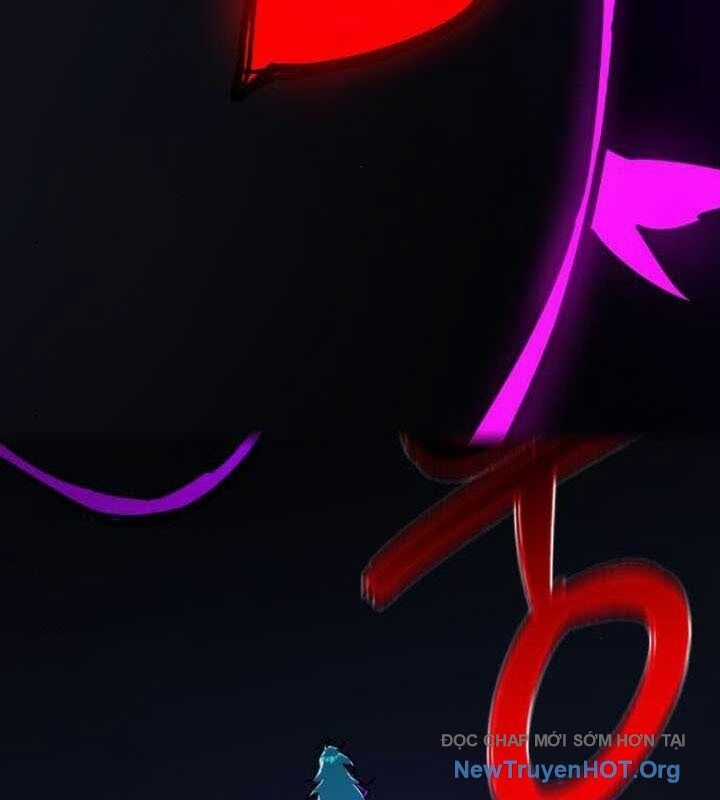 Quỷ Troll Mạnh Nhất Thế Giới Chương 142 trang 77