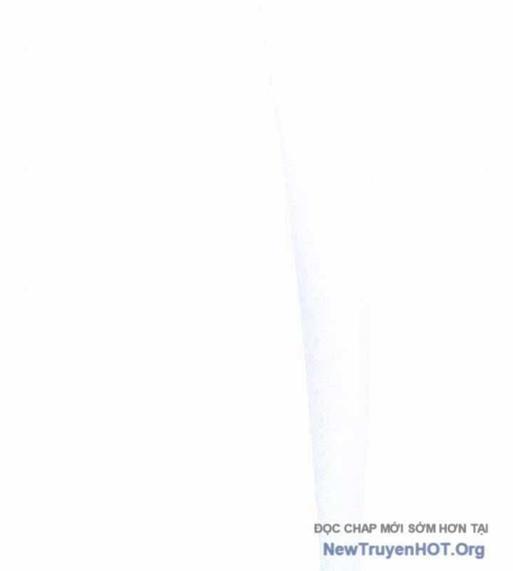 Quỷ Troll Mạnh Nhất Thế Giới Chương 142 trang 79