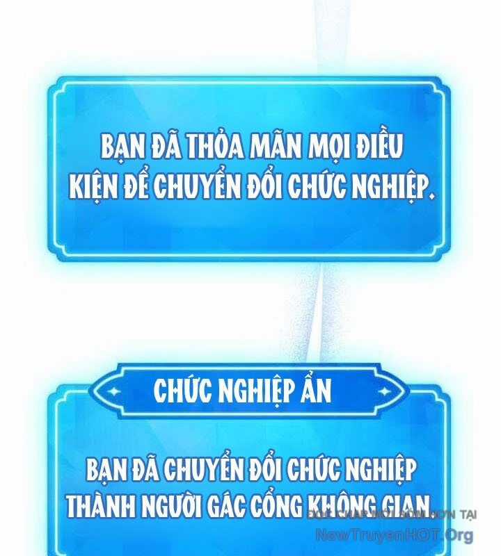 Quỷ Troll Mạnh Nhất Thế Giới Chương 142 trang 80