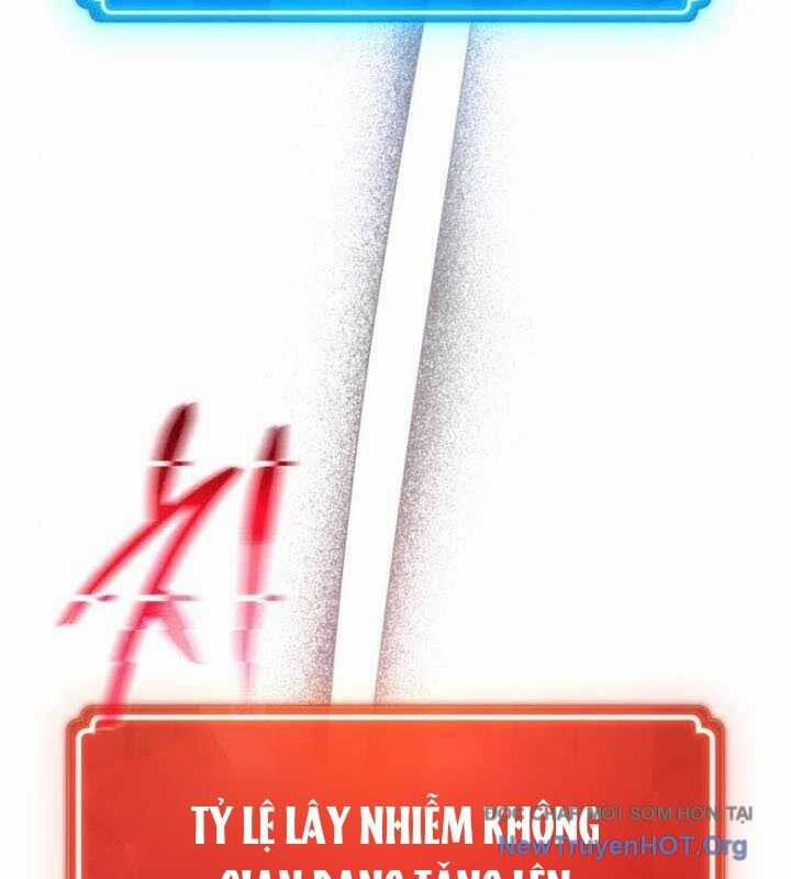 Quỷ Troll Mạnh Nhất Thế Giới Chương 142 trang 81